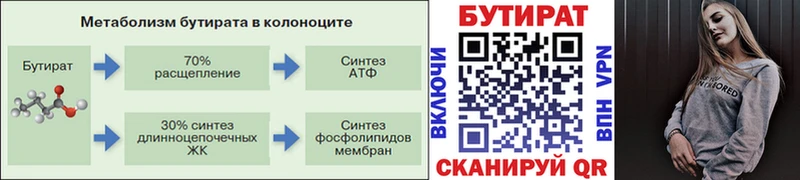 Купить  Суджа  БУТИРАТ Butirat 